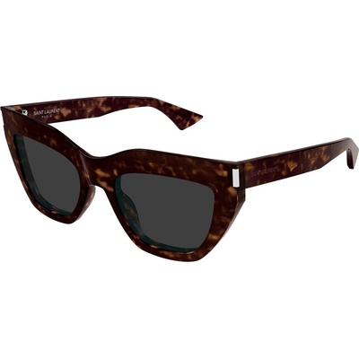 Yves Saint Laurent SL759 002 (SL759 002)