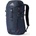 Gregory Дневна раница Gregory Nano 28 Daypack - Spark Navy - размер One Size (502-9317-0311)