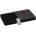 Thermal Grizzly Thermal Pad Grizzly KryoSheet 24х12x0.2mm (TG-KS-24-12)