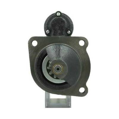 Startér CASE C50 / C60 Massey Ferguson 144773R1