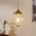 Searchlight 1091AB