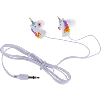 Image 1 of i-Total Unicorn