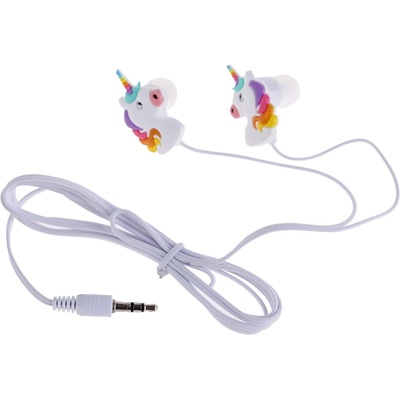 i-Total Unicorn