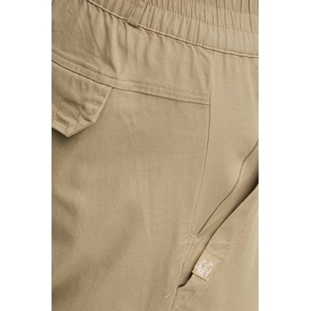 Viking Панталон за спортове на открито Viking Banao мъжки в зелено 900/27/9182 (900.27.9182)