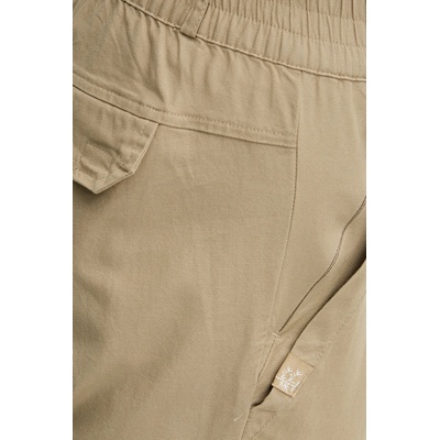 Viking Панталон за спортове на открито Viking Banao (900.27.9182)