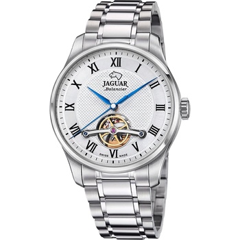 Jaguar j965/2 (j965/2)