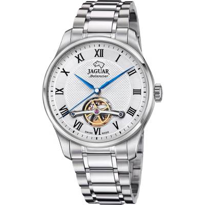 Jaguar j965/2 (j965/2)