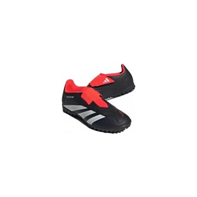 Adidas Predator Club TF Jr (IG5430) Футболни обувки