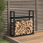 vidaXL 110x35x108,5cm (823857/8/9/60/1)