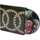 TOOL: LATERALUS LP