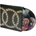 TOOL: LATERALUS LP