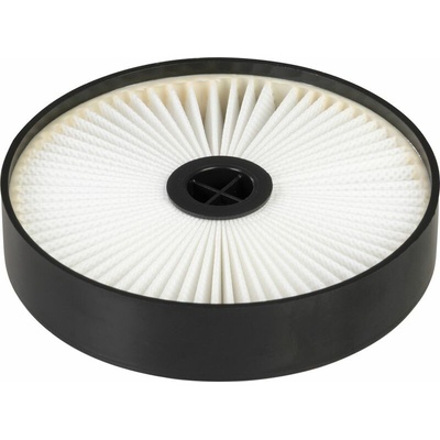 Strend Pro MWD211/3v1 HEPA filter