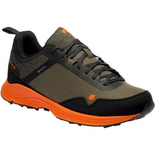 Lafuma Shift Gtx dark bronze