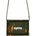 Ergobag Neck Pouch ExBeardition uni