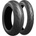 Bridgestone Battlax HyperSport S21 190/55 ZR17 75W