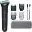 Philips Series 7000 BG7470/15