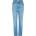 Levi's Дънки Levis Mile High Super Skinny Jeans - Ontario Mth Clb