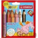 STABILO
