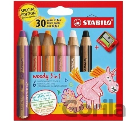 STABILO