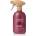 Mexx Inspired Warmth cпрей за дома 500ml