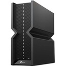 TP-Link Archer BE550