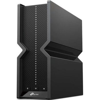 TP-Link Archer BE550