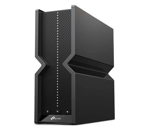 TP-Link Archer BE550