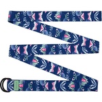 Spokey The bloom belt