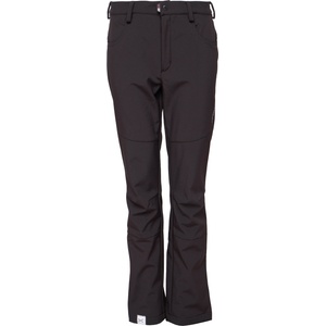 Trimm Sigma lady черно, сиво xs (sigma lady-blc)