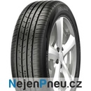 Aeolus AH03 195/65 R15 91H