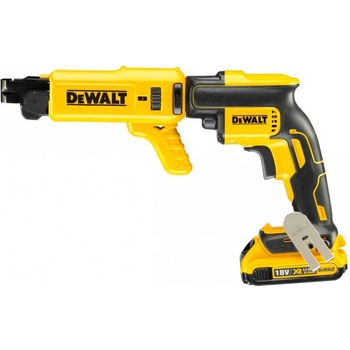 DeWALT DCF620D2K