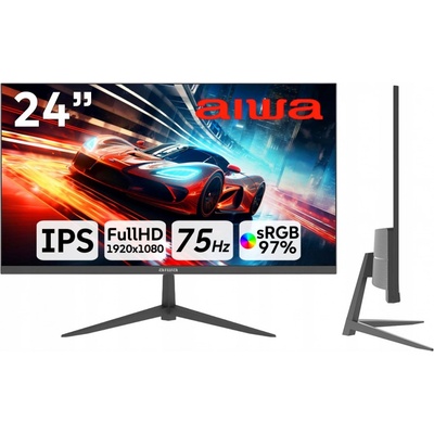 Aiwa MF2408-V