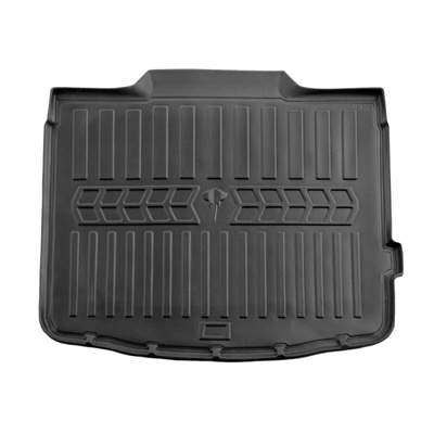 UMBRELLA Стелка за багажник opel insignia a liftback (2008-2017) (106095)