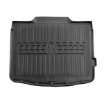 UMBRELLA Стелка за багажник opel insignia a liftback (2008-2017) (106095)