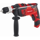 Einhell TC-ID 720/1 E Kit 4259846