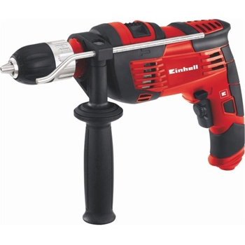 Einhell TC-ID 720/1 E Kit 4259846
