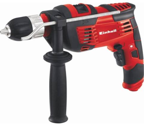 Einhell TC-ID 720/1 E Kit 4259846