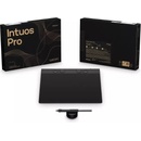 Wacom Intuos Pro PTK870K0B