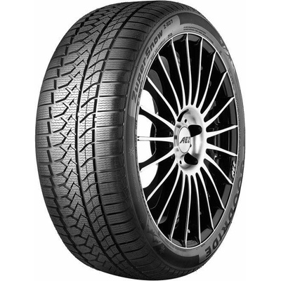 TRAZANO Zuper snow Z-507 215/50 R18 92V