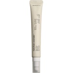 Haruharu Wonder Black Rice Околоочен крем Bakuchiol, 20 ml - baby