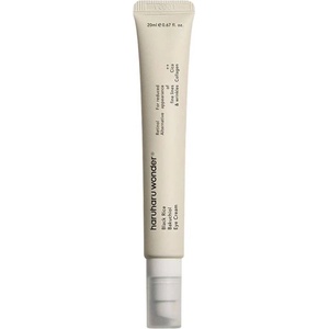 Haruharu Wonder Black Rice Околоочен крем Bakuchiol, 20 ml - baby