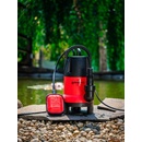 Strend Pro Garden MV400