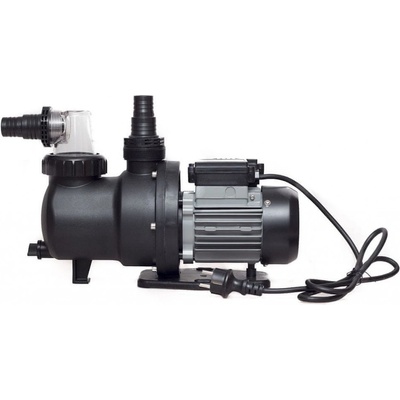 Steinbach SPS 100-1