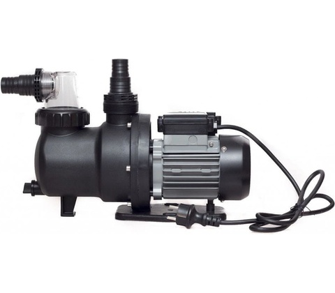 Steinbach SPS 100-1