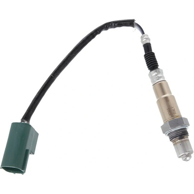 Lambda sonda VALEO 368020