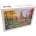 Wenzhou Bonvan Stationery & Gifts Co. , Ltd Пъзели в кутия 300 ел. 38 х 26 см. микс модели