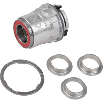 orech Fulcrum XDRV2 Speed / Wind / Racing / Rapid