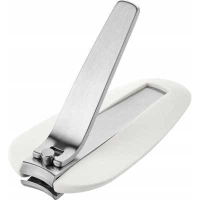 Zwilling Premium kleštičky na nehty 1 ks