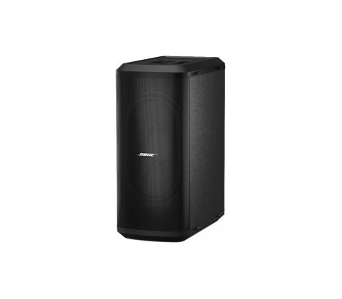 Bose SUB 2