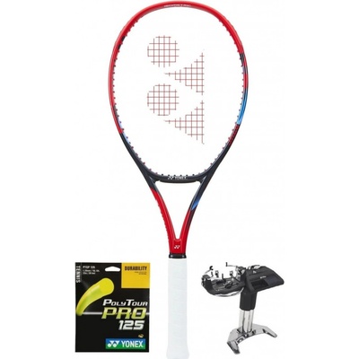 Yonex VCORE 98L